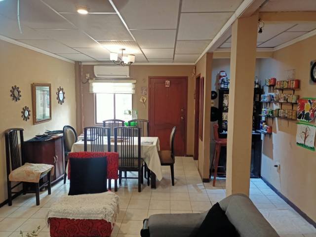 #2713 - Casa para Venta en Guayaquil - G