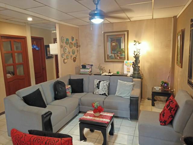 Casa para Venta en Guayaquil - 5