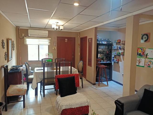 Casa para Venta en Guayaquil - 4