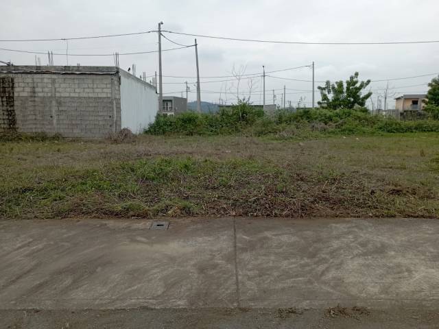 #2714 - Terreno para Venta en Guayaquil - G - 3