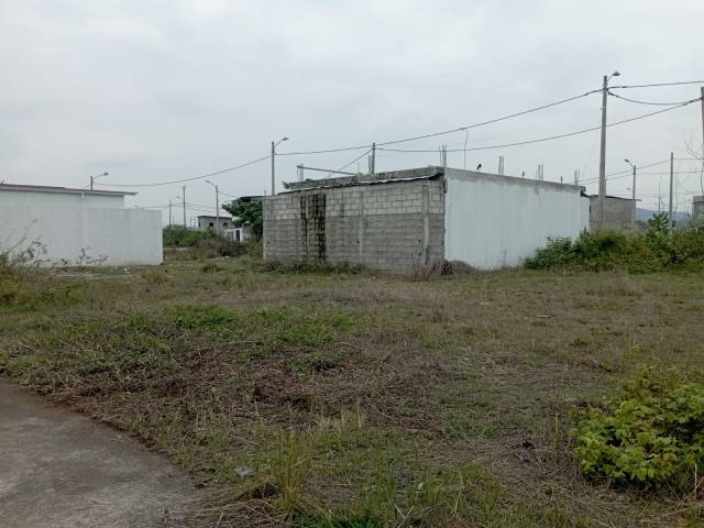 Terreno para Venta en Guayaquil - 5