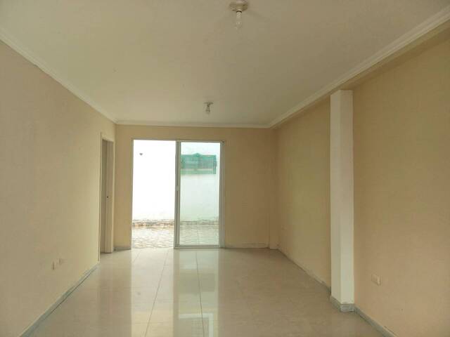 #2715 - Casa para Alquiler en Guayaquil - G