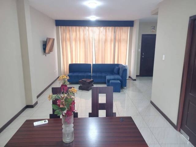 #2718 - Casa para Alquiler en Guayaquil - G