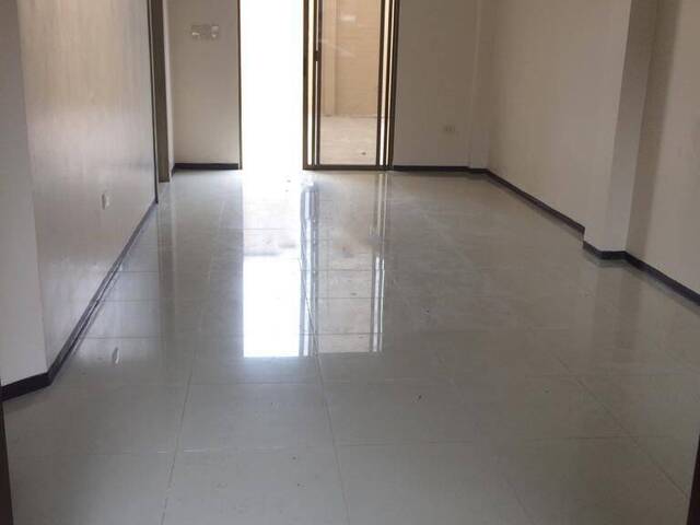 #2719 - Casa para Alquiler en Guayaquil - G