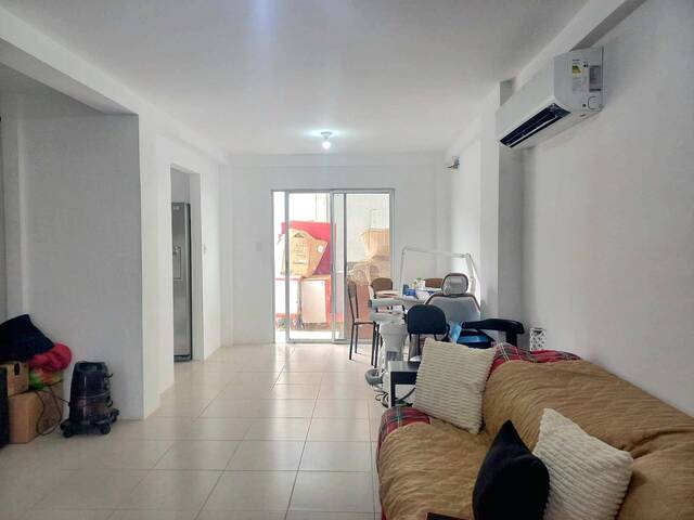 #2723 - Casa para Venta en Guayaquil - G - 2