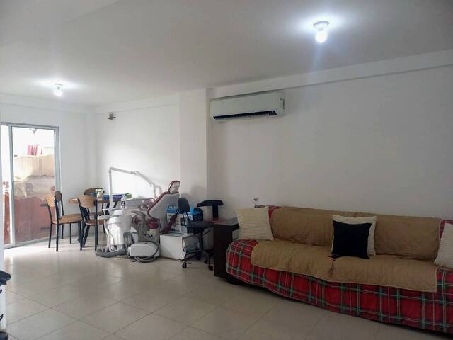 Casa para Venta en Guayaquil - 4