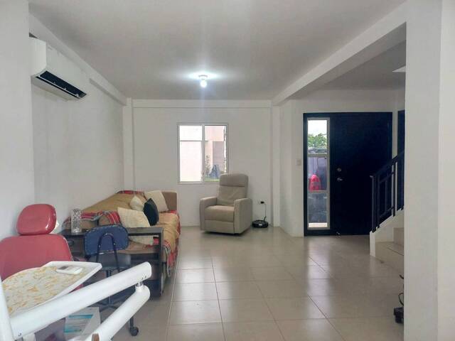 Casa para Venta en Guayaquil - 5