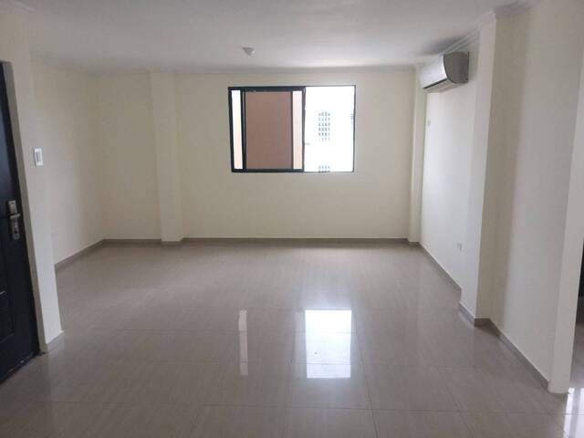 #2724 - Departamento para Venta en Guayaquil - G - 3