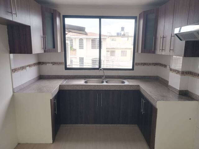 Departamento para Venta en Guayaquil - 5
