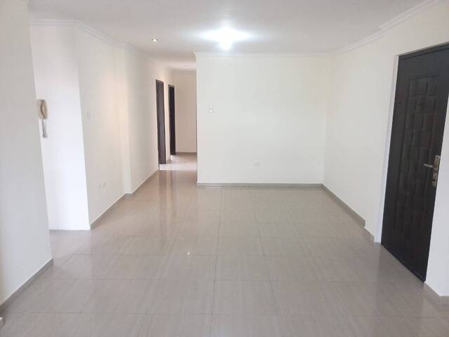 #2724 - Departamento para Venta en Guayaquil - G - 2
