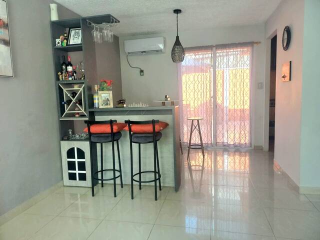 #2727 - Casa para Venta en Guayaquil - G