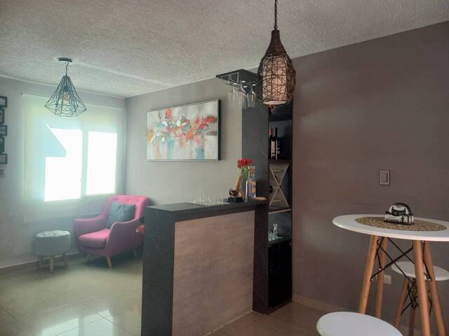 #2727 - Casa para Venta en Guayaquil - G