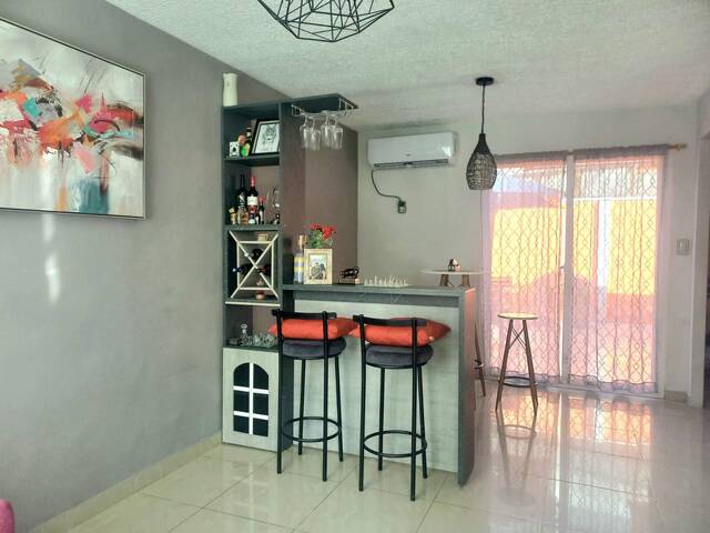 Casa para Venta en Guayaquil - 4