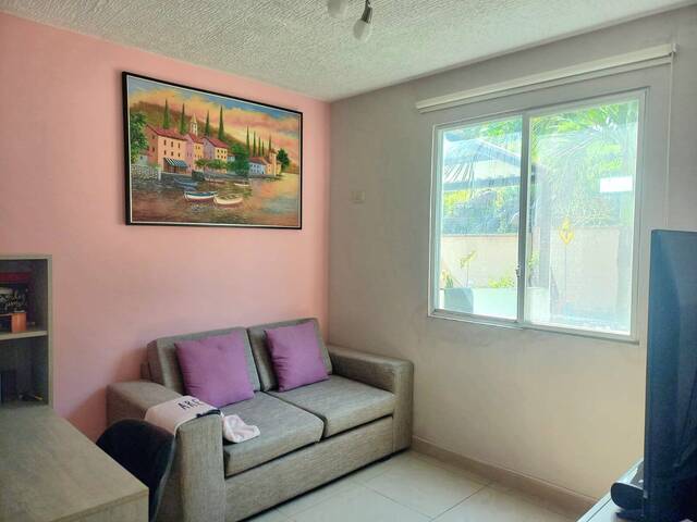 Casa para Venta en Guayaquil - 5