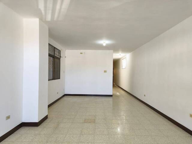 #2728 - Departamento para Alquiler en Guayaquil - G - 2