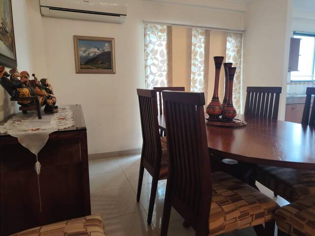 #2730 - Casa para Venta en Guayaquil - G - 3