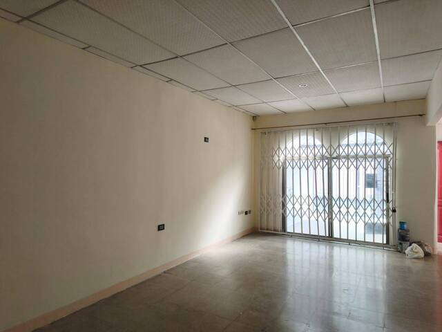 #2731 - Departamento para Alquiler en Guayaquil - G - 2