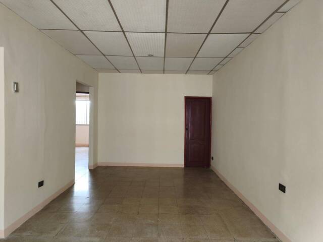 #2731 - Departamento para Alquiler en Guayaquil - G - 3