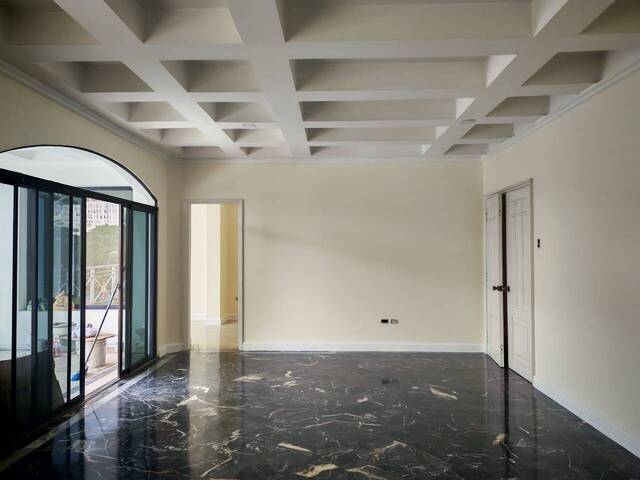 #2733 - Departamento para Alquiler en Guayaquil - G