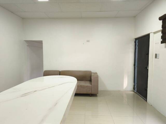 #2734 - Departamento para Alquiler en Guayaquil - G - 3