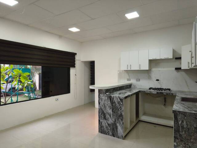 Departamento para Alquiler en Guayaquil - 5
