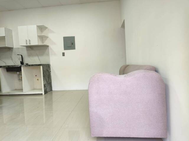 Departamento para Alquiler en Guayaquil - 4