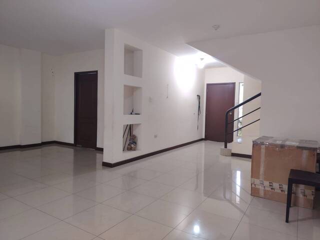 Casa para Venta en Guayaquil - 4