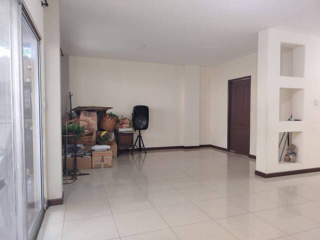 Casa para Venta en Guayaquil - 5