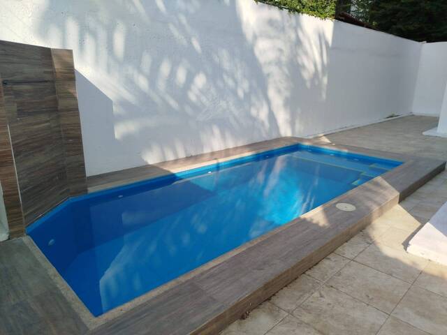 #2737 - Departamento para Alquiler en Guayaquil - G - 2