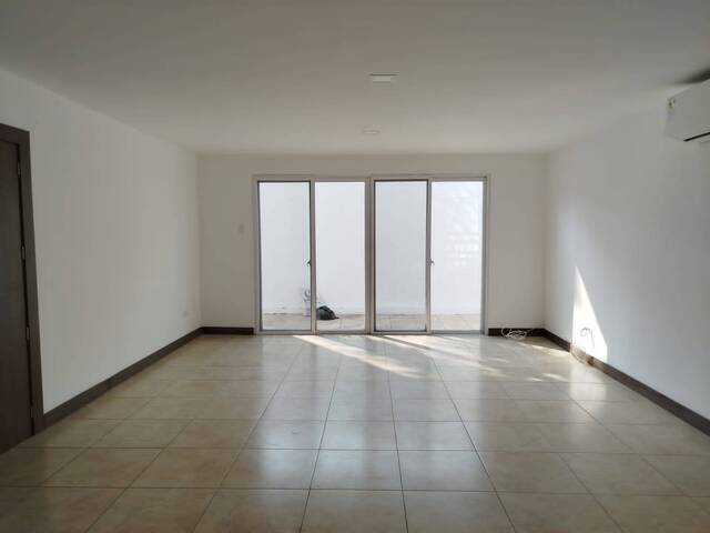 #2737 - Departamento para Alquiler en Guayaquil - G - 3
