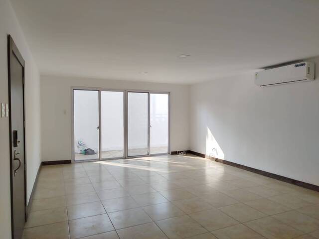 Departamento para Alquiler en Guayaquil - 5