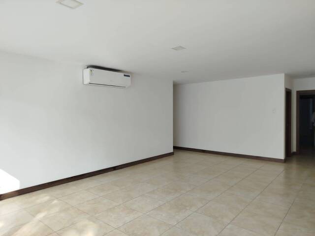 Departamento para Alquiler en Guayaquil - 4