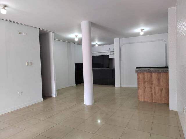 #2738 - Local comercial para Alquiler en Guayaquil - G