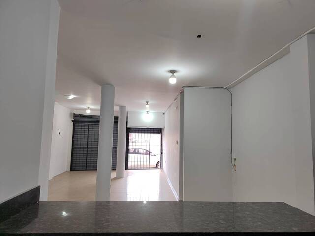 #2738 - Local comercial para Alquiler en Guayaquil - G