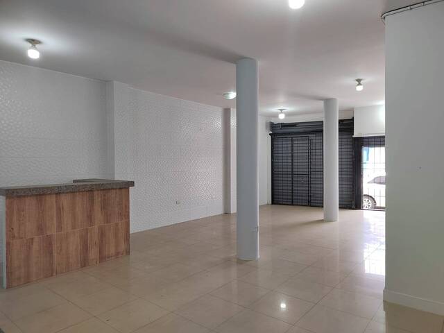 Local comercial para Alquiler en Guayaquil - 4