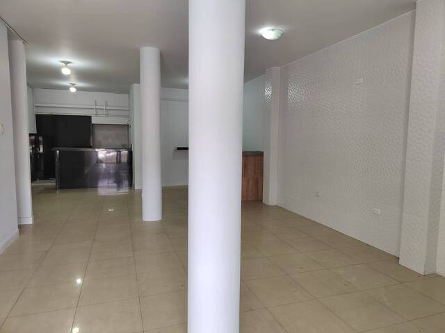 Local comercial para Alquiler en Guayaquil - 5