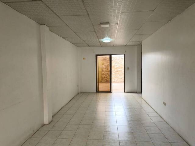 #2739 - Casa para Alquiler en Guayaquil - G - 2