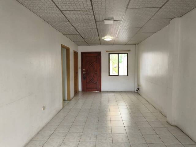 #2739 - Casa para Alquiler en Guayaquil - G - 3