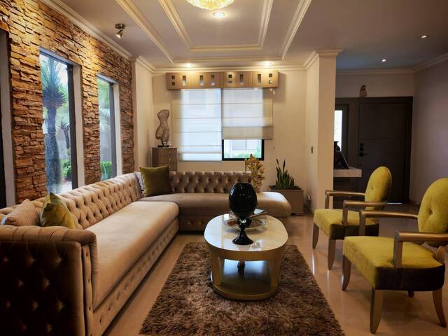 Casa para Alquiler en Guayaquil - 4