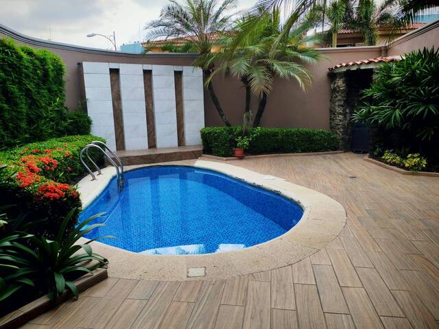 #2740 - Casa para Alquiler en Guayaquil - G - 3