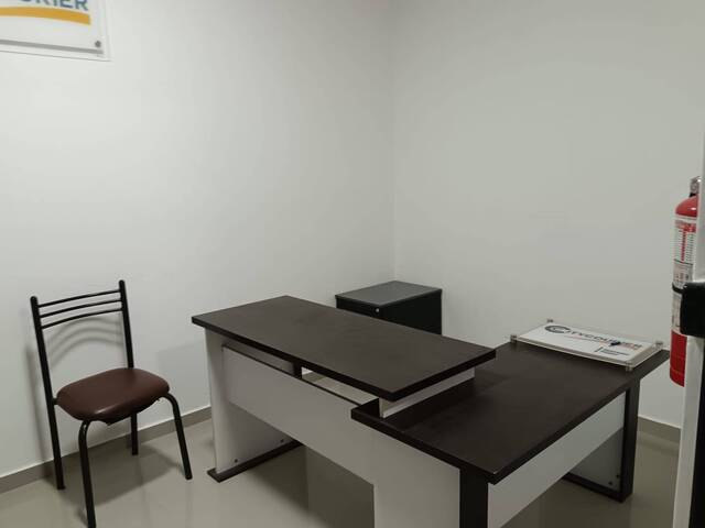 Oficina para Alquiler en Guayaquil - 4