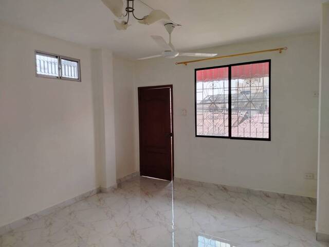 #2742 - Suite para Alquiler en Guayaquil - G