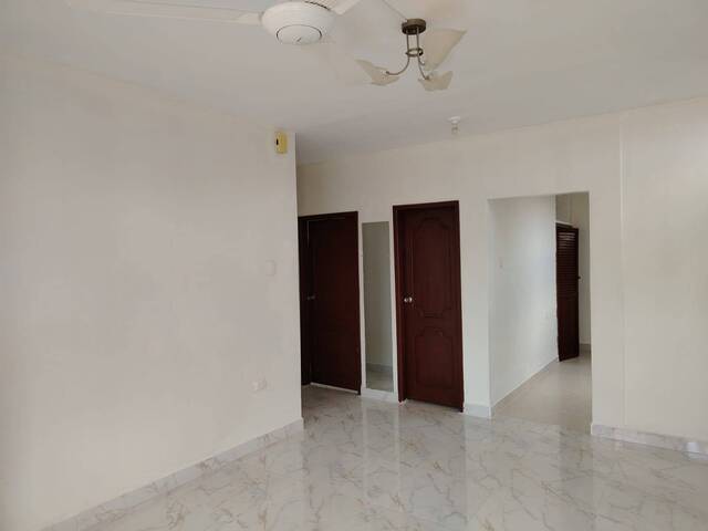 #2742 - Suite para Alquiler en Guayaquil - G