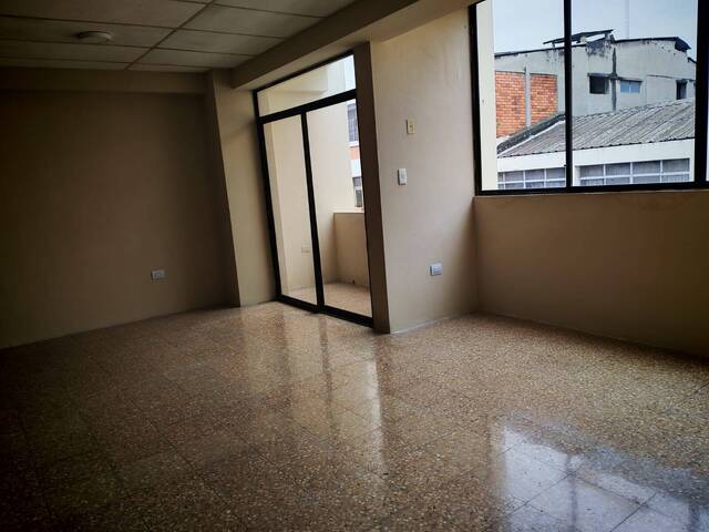 #2743 - Departamento para Alquiler en Guayaquil - G - 3
