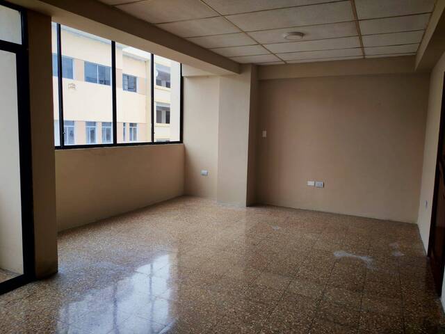 Departamento para Alquiler en Guayaquil - 4