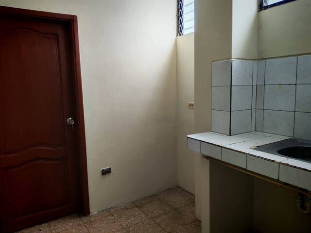 Departamento para Alquiler en Guayaquil - 5