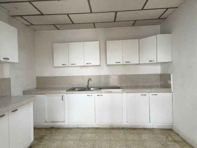 #2744 - Departamento para Alquiler en Guayaquil - G