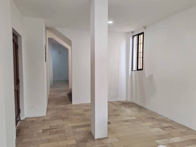 #2745 - Departamento para Alquiler en Guayaquil - G - 2