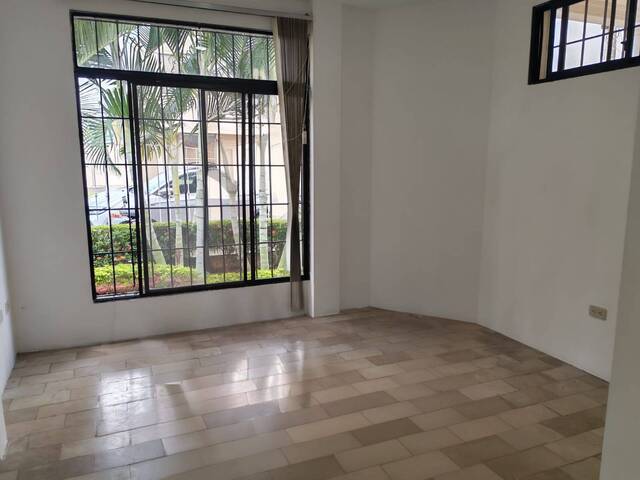 #2745 - Departamento para Alquiler en Guayaquil - G - 3