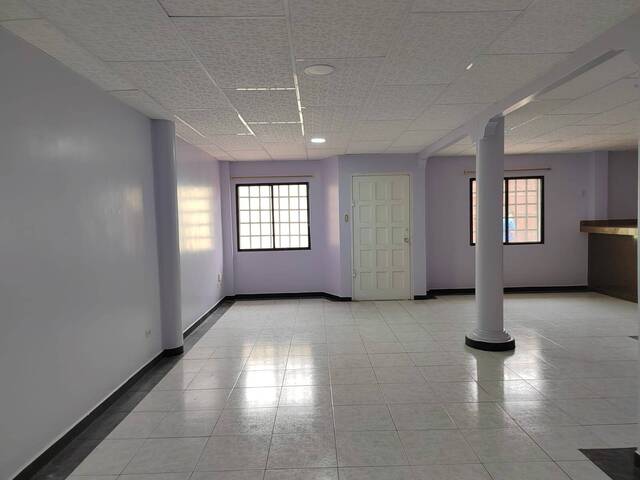 #2746 - Casa para Alquiler en Guayaquil - G